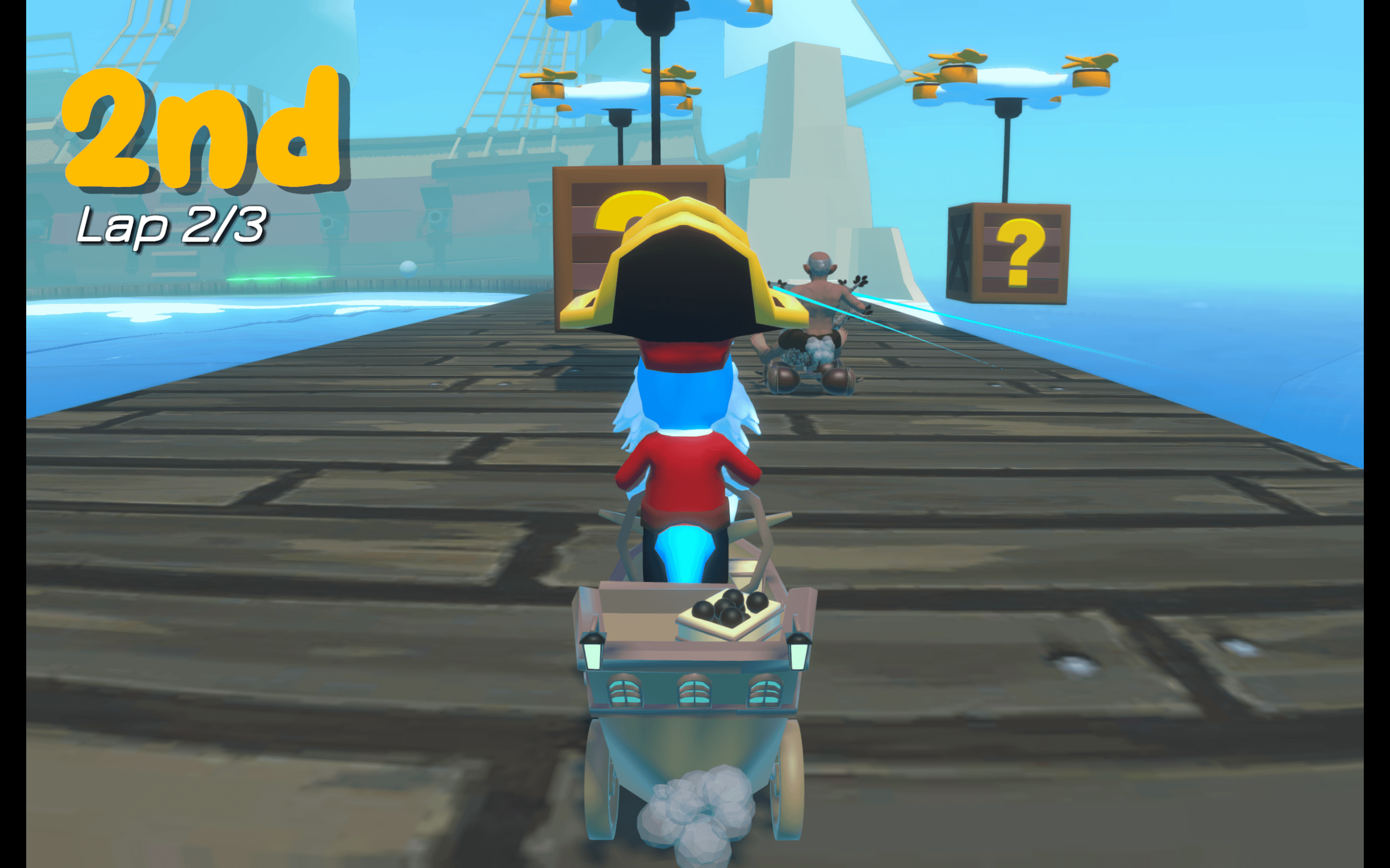 Preview image for 