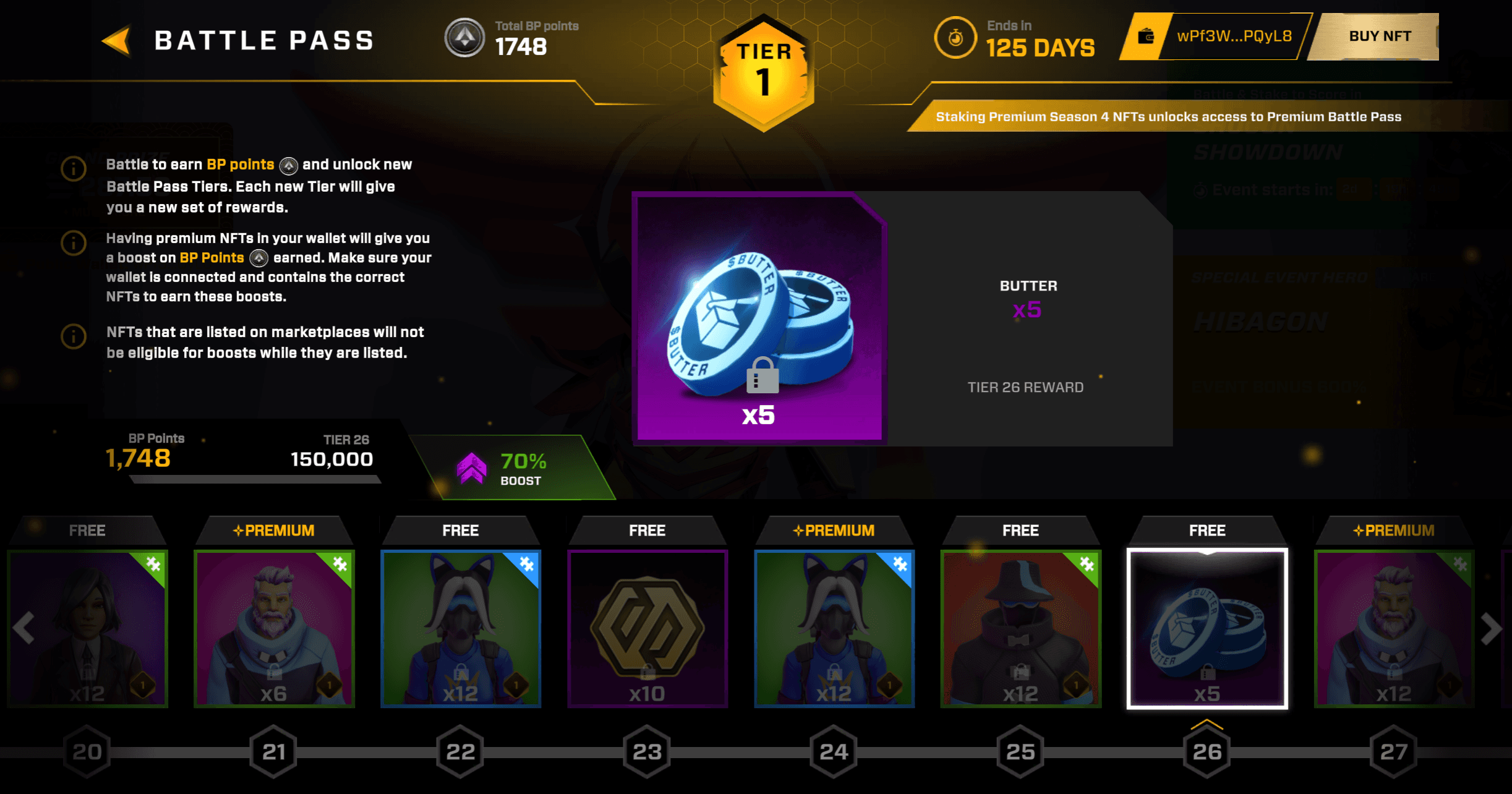 Preview image for 