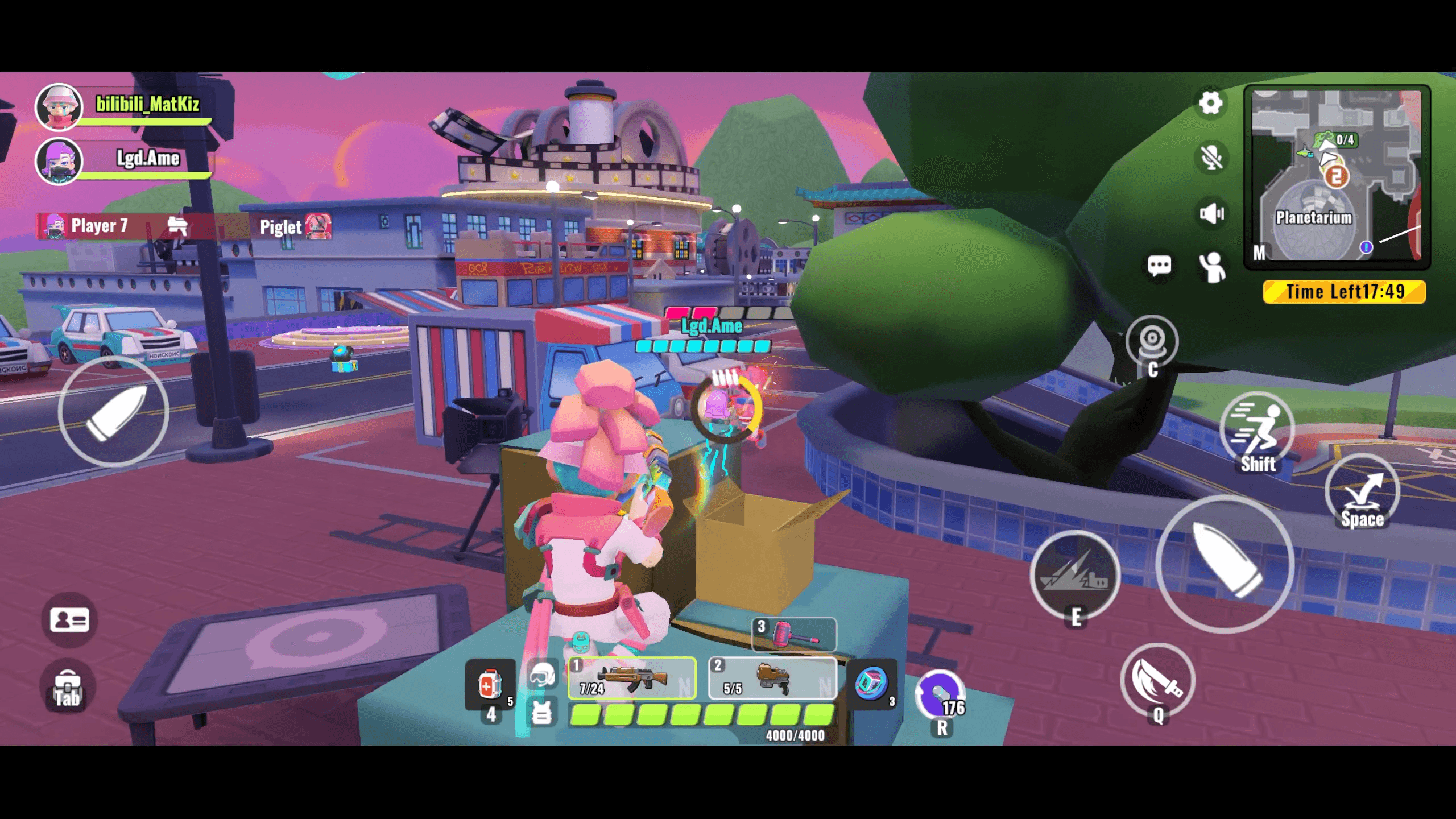 Preview image for 